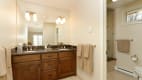 Guest Master Bathroom