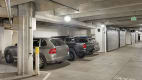 ObermeyerPlaceParking_Web002