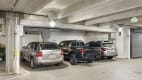 ObermeyerPlaceParking_Web001