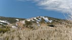 Exclusive views of Snowmass Mnt