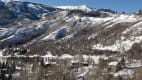 Snowmass Mnt