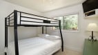 Bunk Room