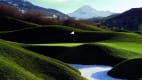 Snowmass Club golf course