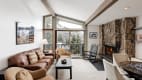 150 Carriage Way 19 Snowmass-large-004-0