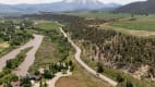 Mount Sopris