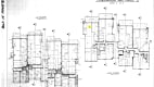 Floor Plans from Condo Map