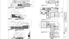 Floor Plans and Calculations