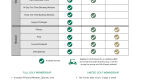 Aspen Glen Club Pricing-2023