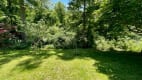 Beautiful wooded .81 acre lot