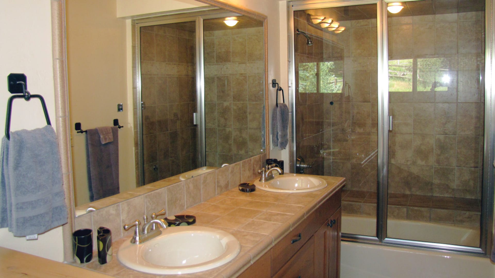 master bathroom_2