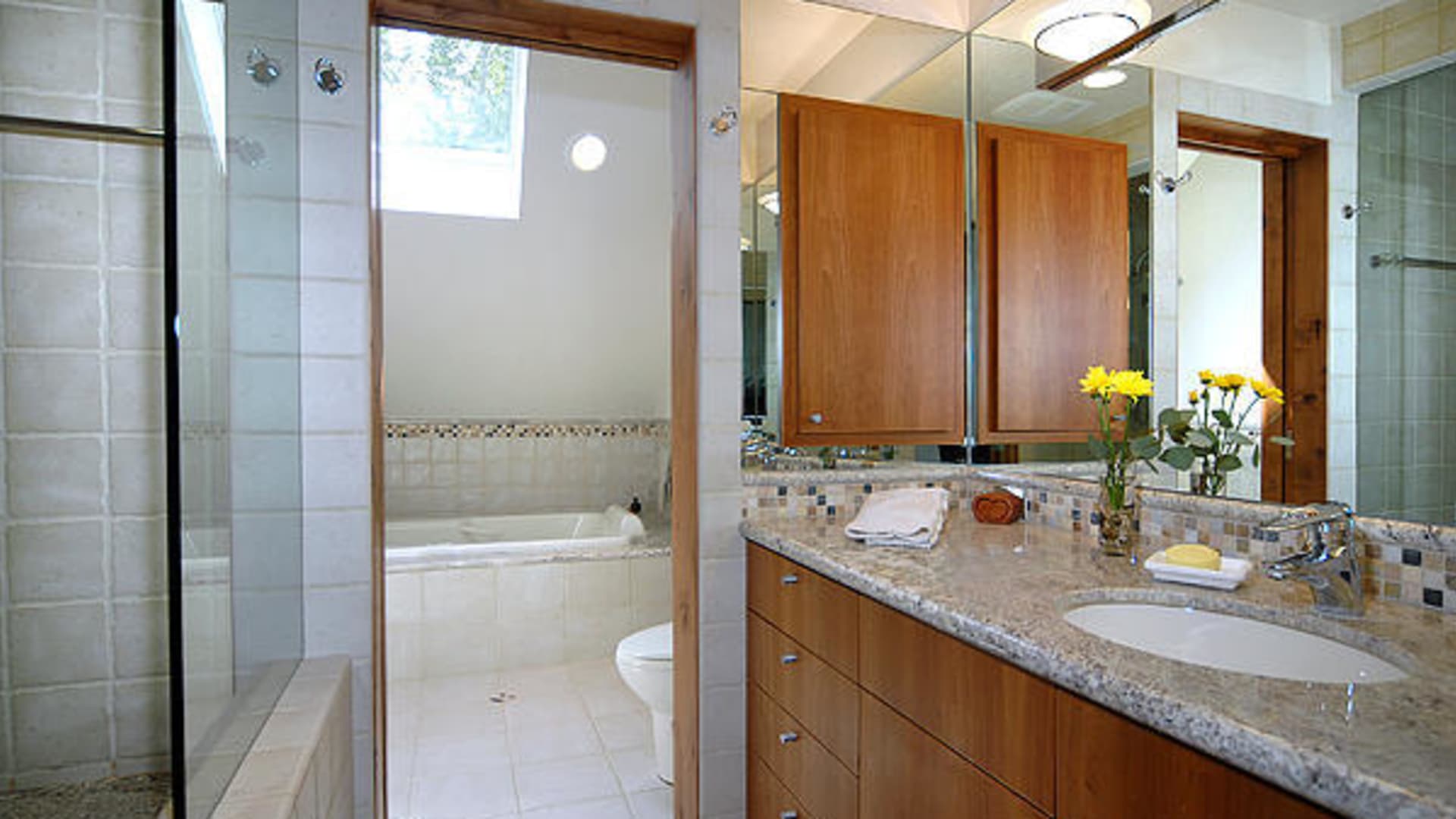 379 MapleRidge_14 master bath