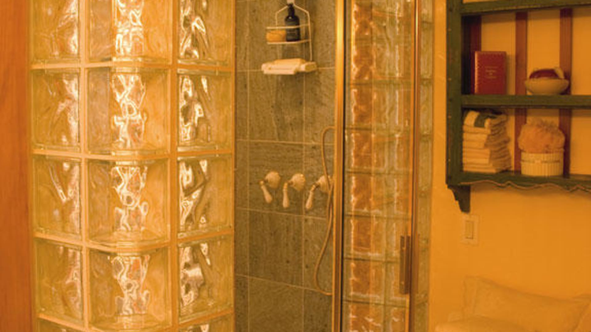 Master-Bathroom-Shower