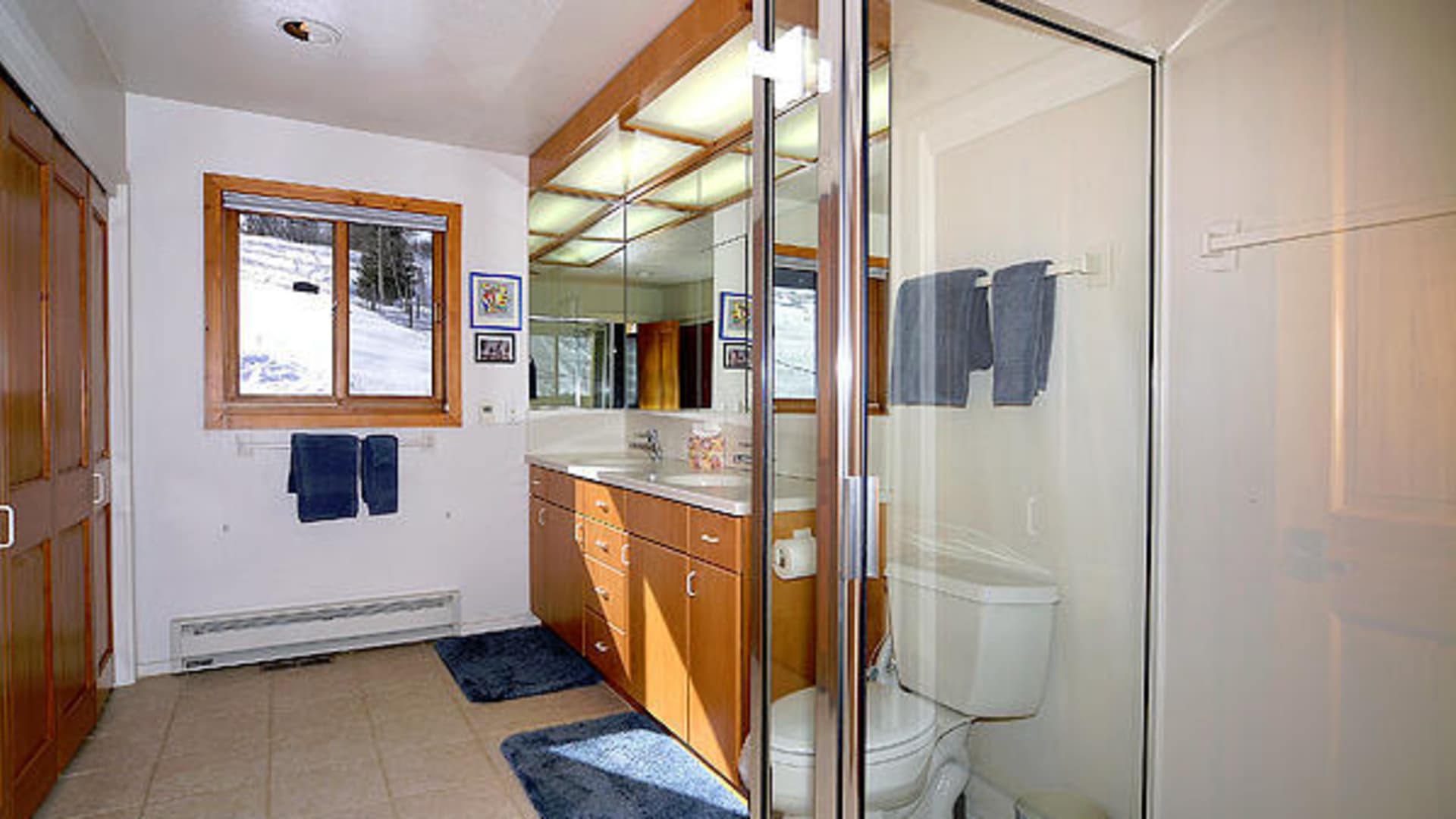 144 Meadows_11 master bath