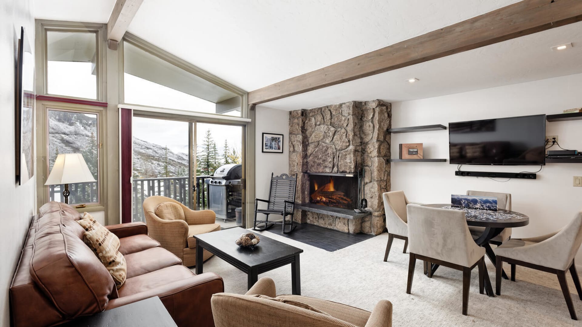 150 Carriage Way 19 Snowmass-large-003-0