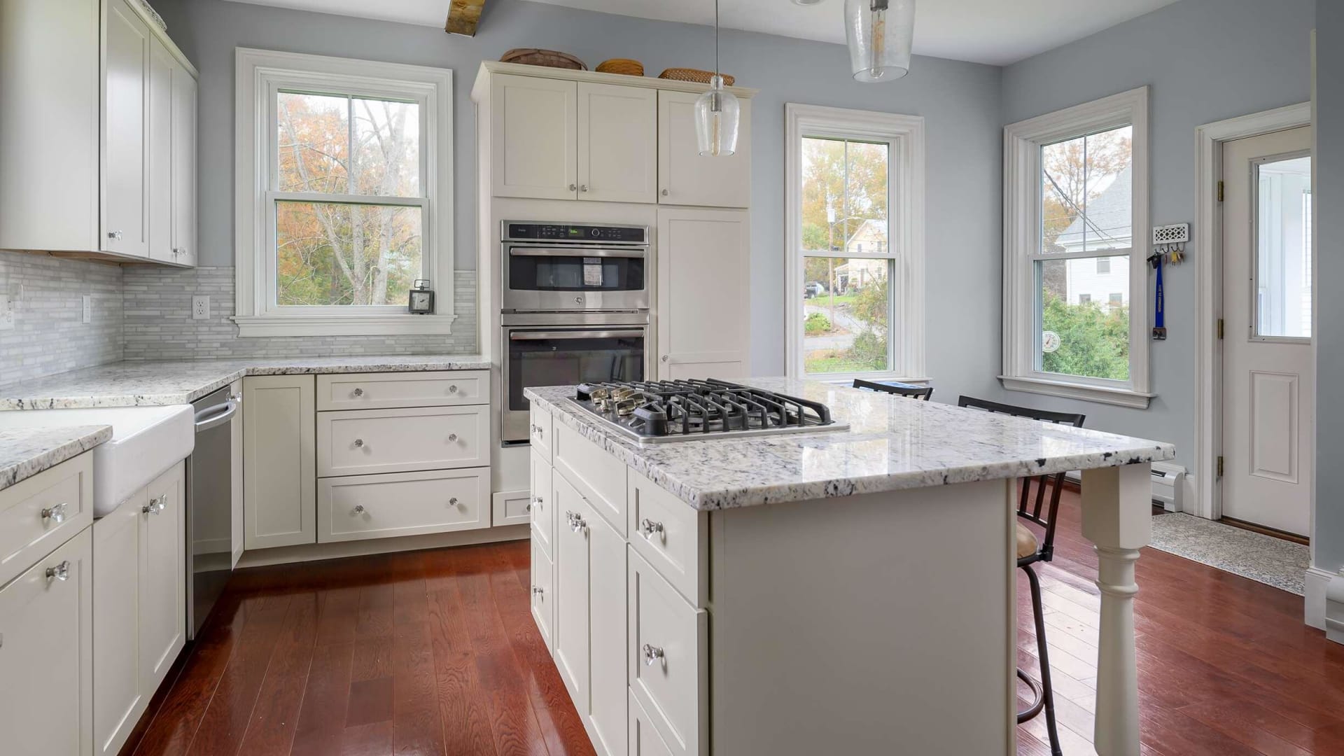 119 Pepperrell Road, Kittery, ME 03905