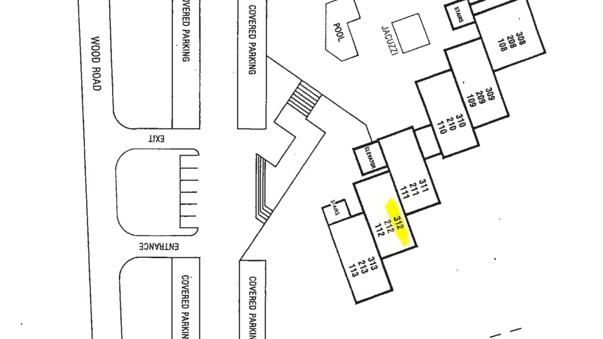 Enclave Map 312