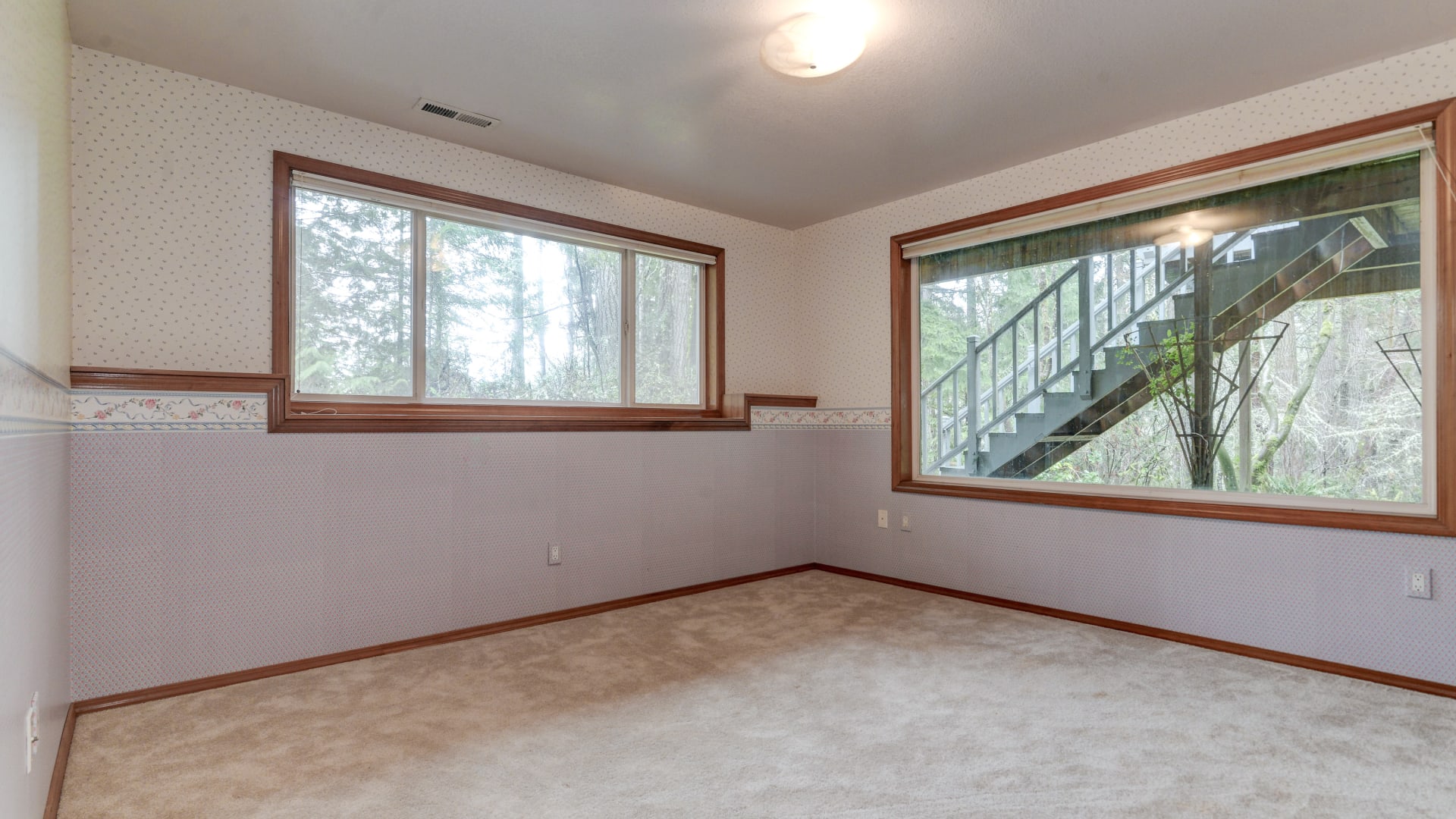 8035 Ellison Loop NW, Olympia, WA 98502