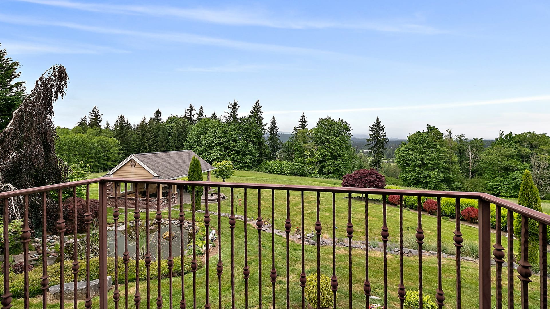 10630 Lundeen Road SW, Rochester, WA 98579