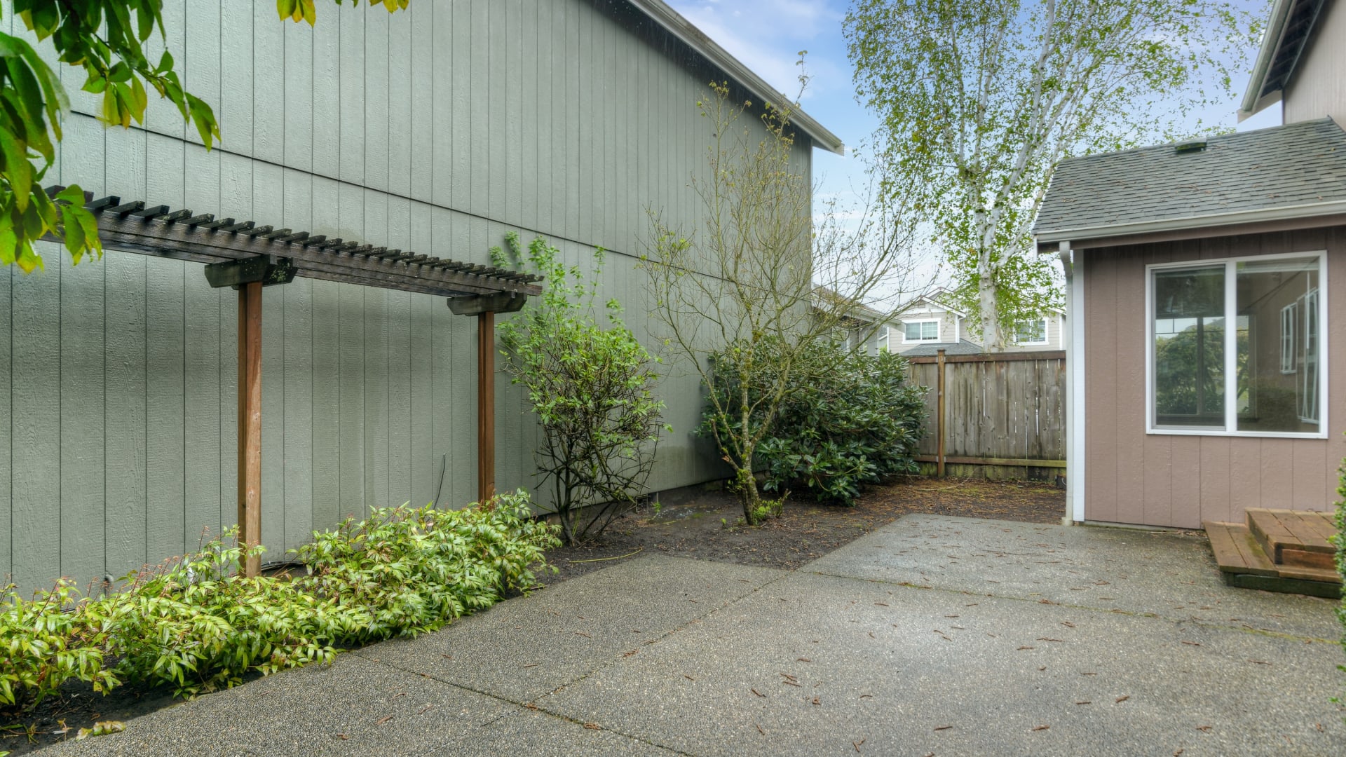 1612 Sundrop Lane SE, Tumwater, WA 98501