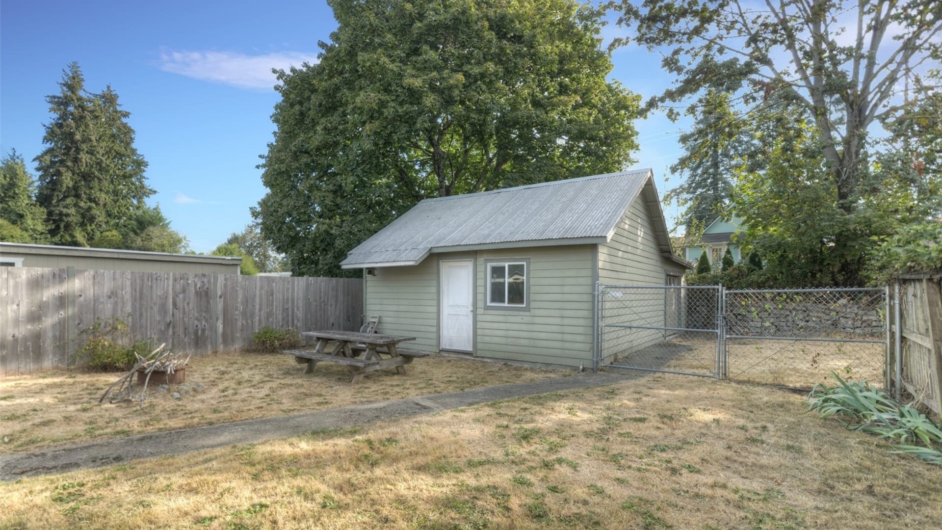 1104 Puget Street NE, Olympia, WA 98506