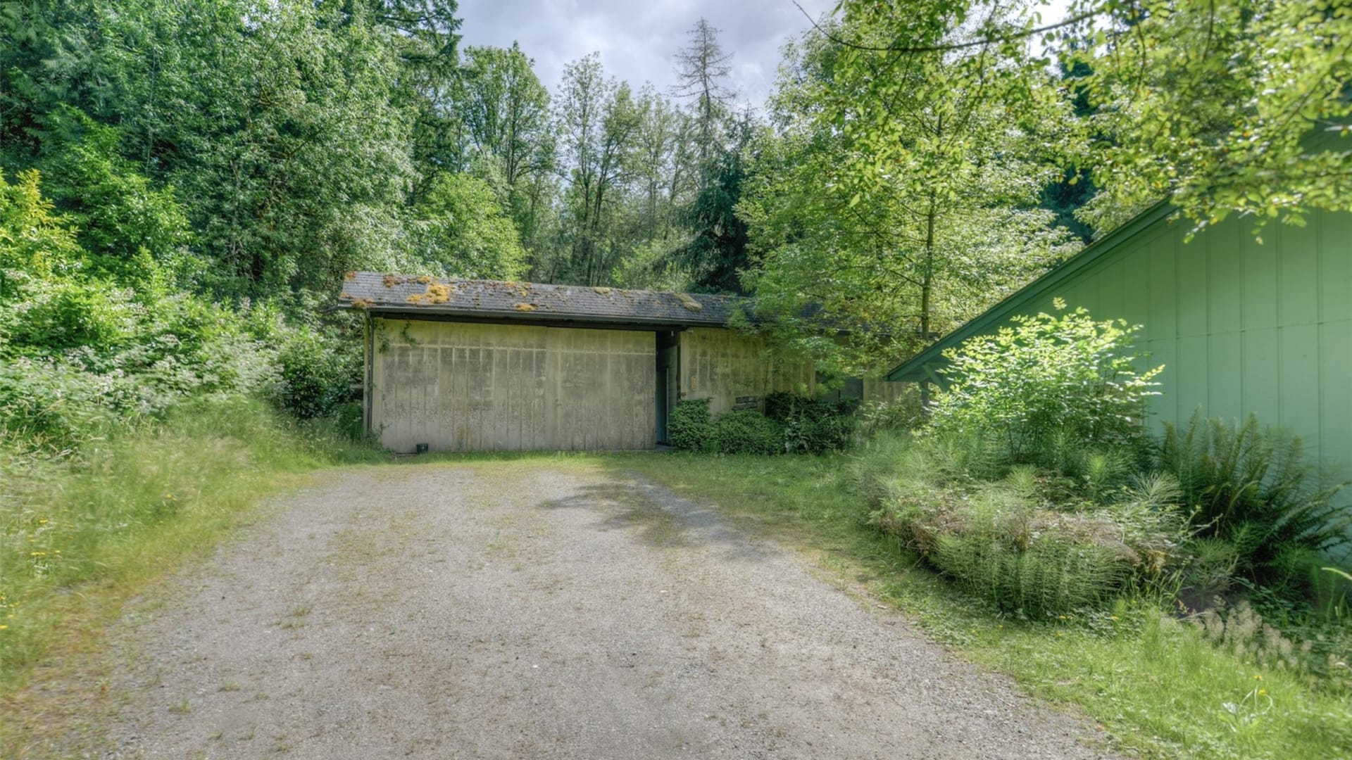 3421 Fishtrap Loop NE, Olympia, WA 98502