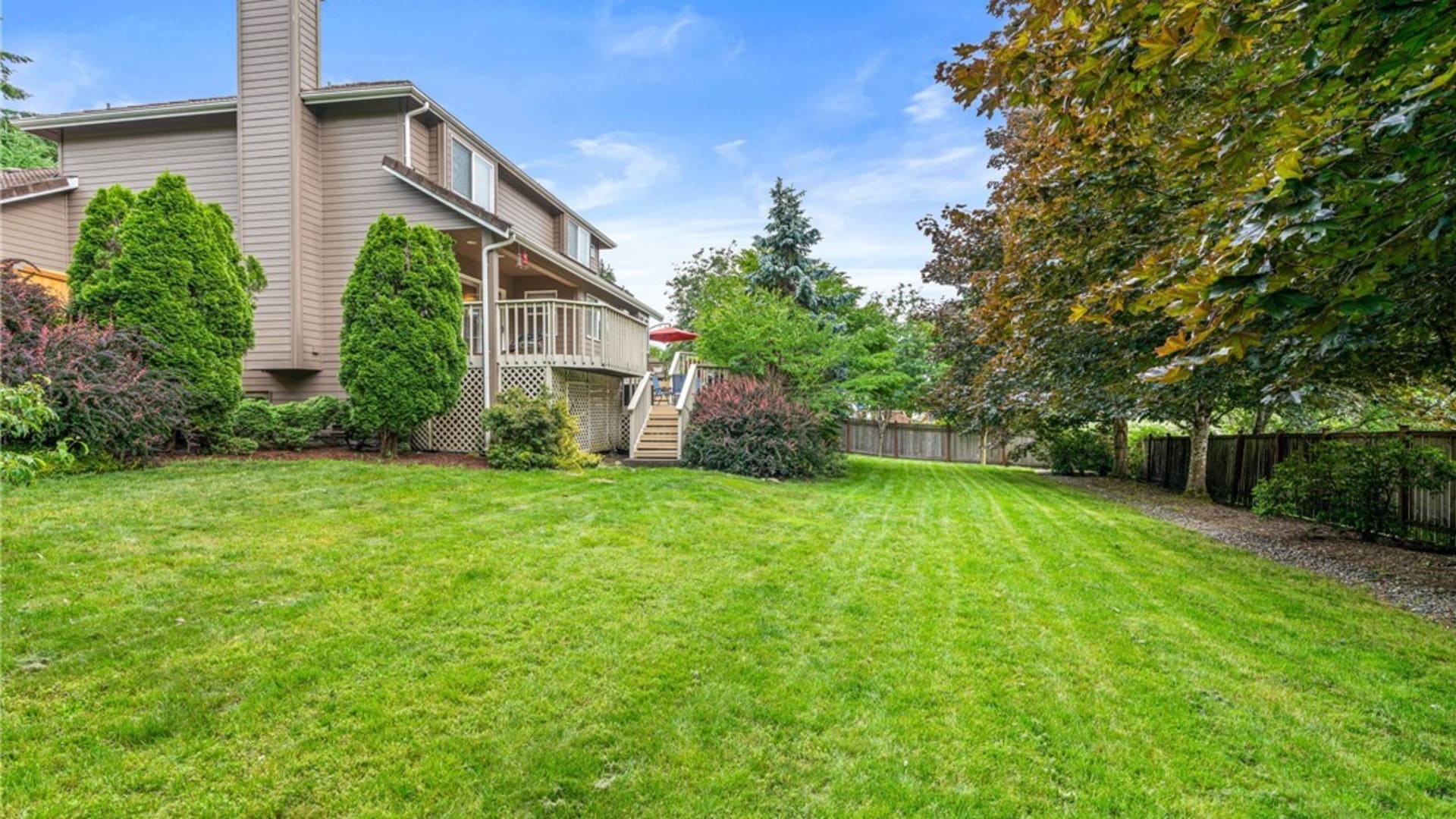 1409 Westview Place NW, Olympia, WA 98502