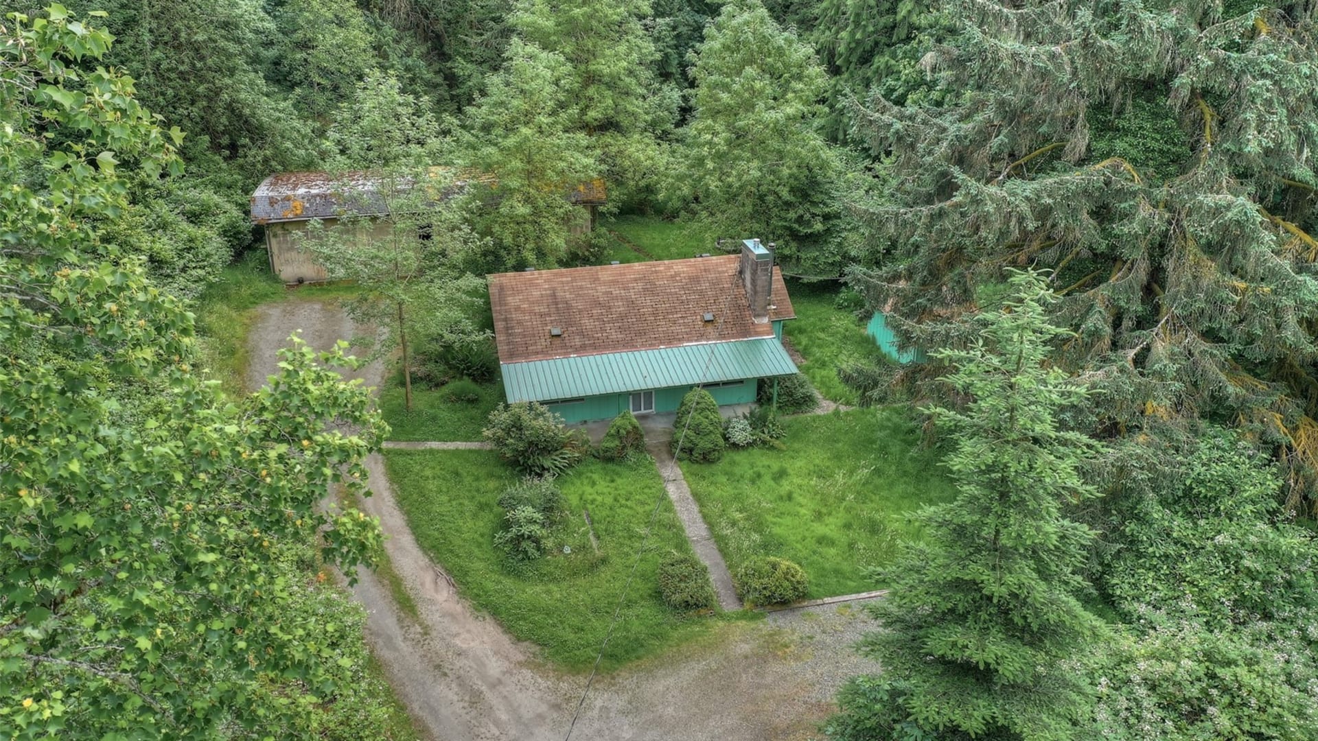 3421 Fishtrap Loop NE, Olympia, WA 98502