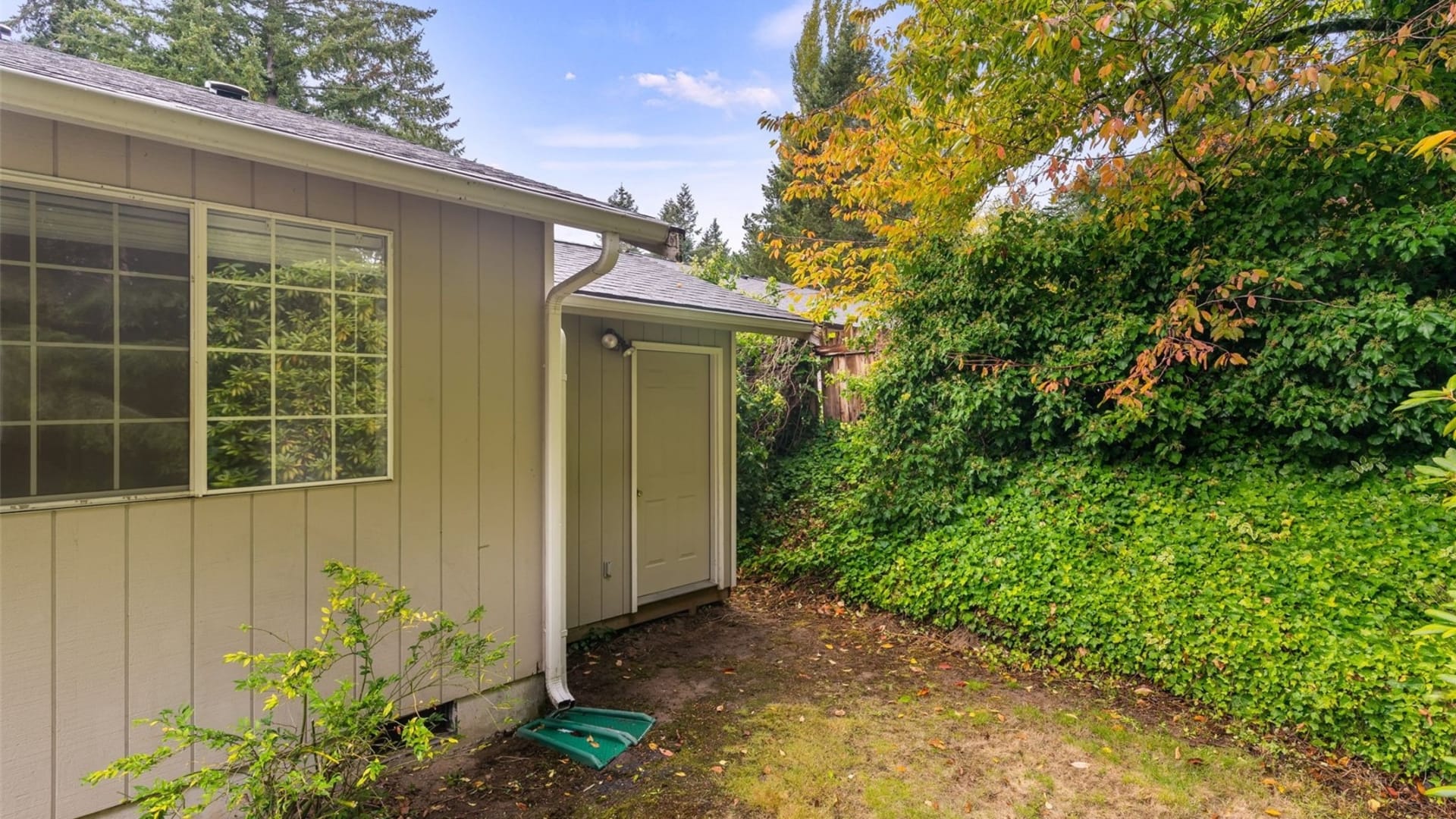 2825 Fordham Court SE, Lacey, WA 98503