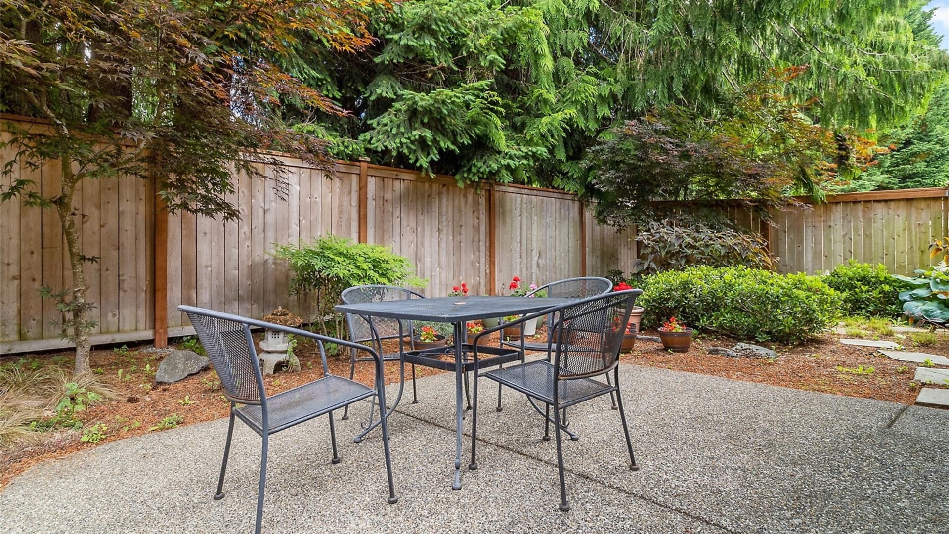 5007 Chambers Creek Loop SE, Olympia, WA 98501