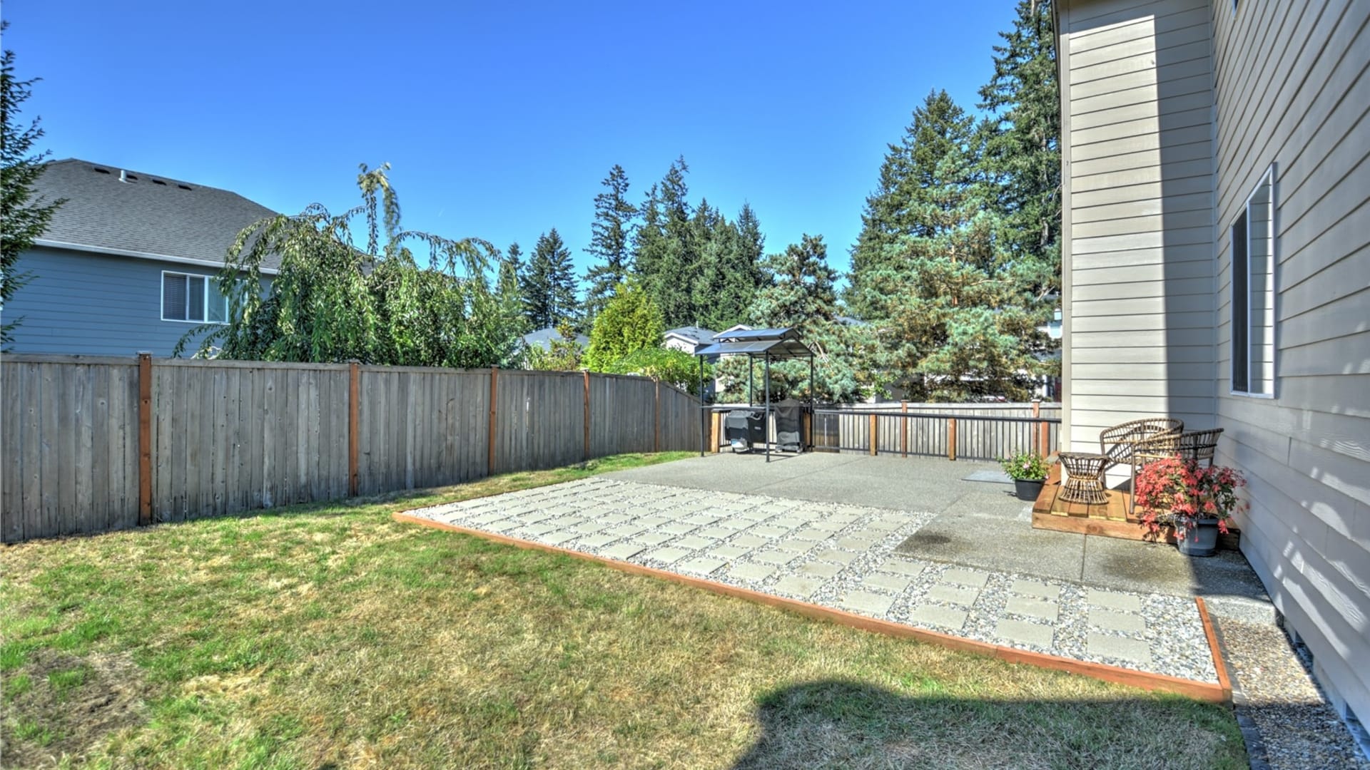 527 Beechwood Court SW, Olympia, WA 98502