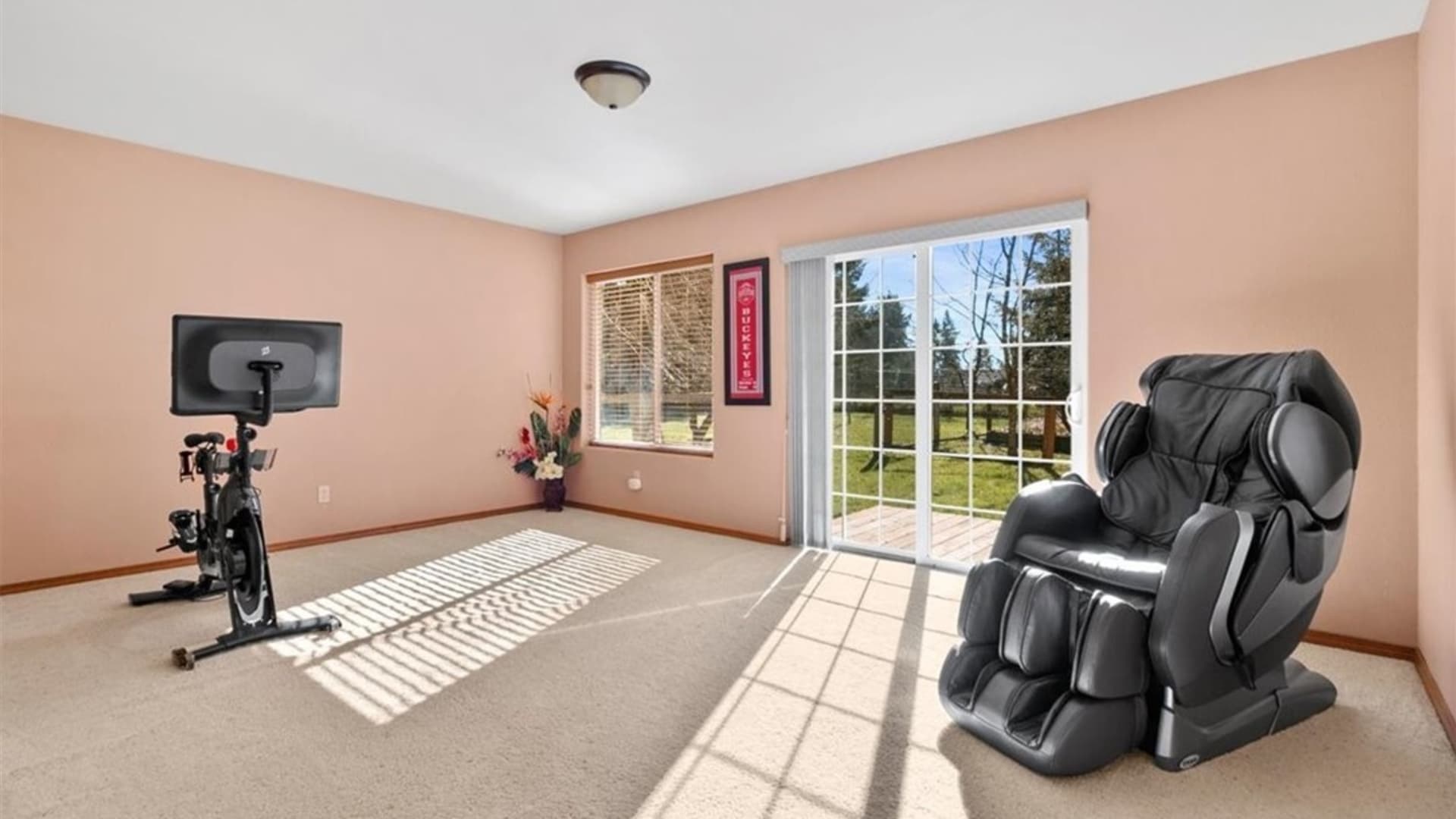 18706 Apricot Street SW, Rochester, WA 98579