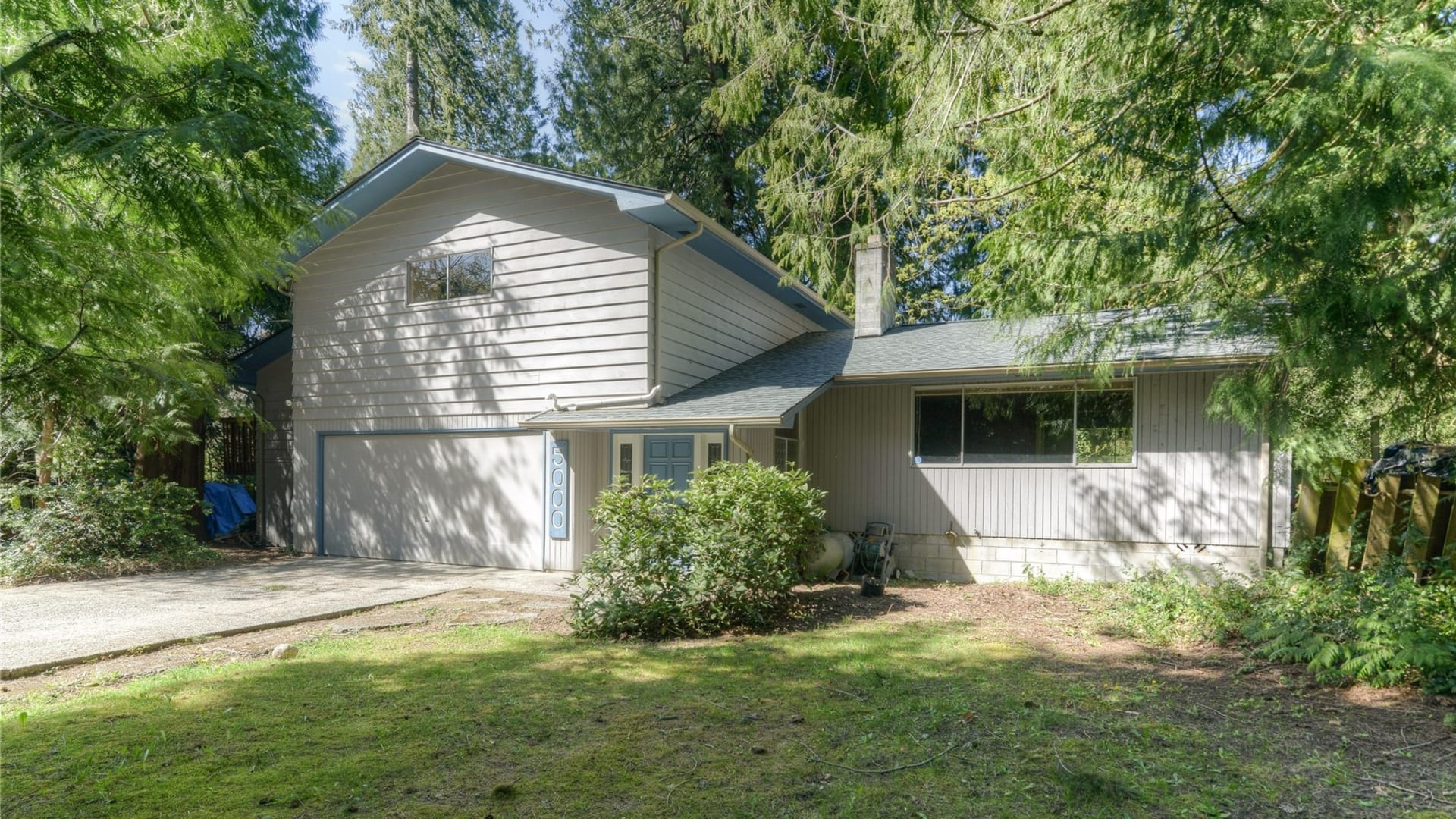 5000 23rd Avenue SE, Lacey, WA 98503