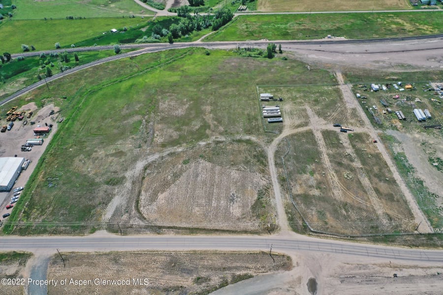 Rio Grande Industrial Park-3