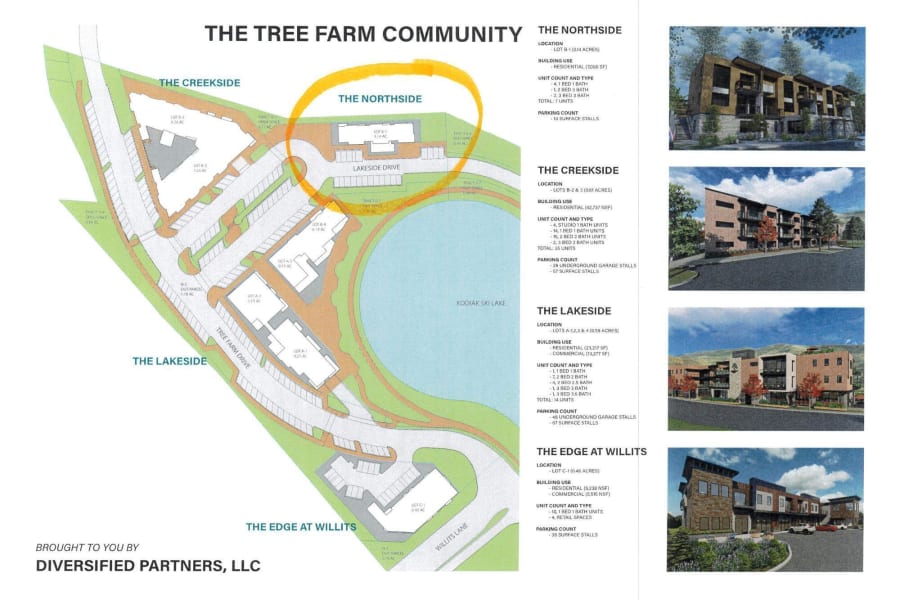 Tree farm Area map JPG