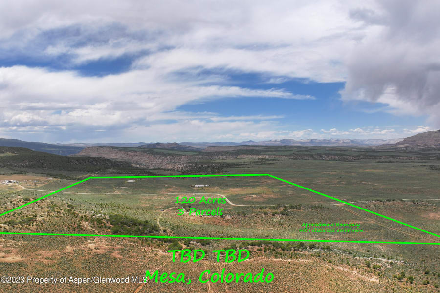 Vacant Land For Sale Colorado 7