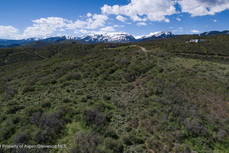 2ShieldOViewToSnowmass