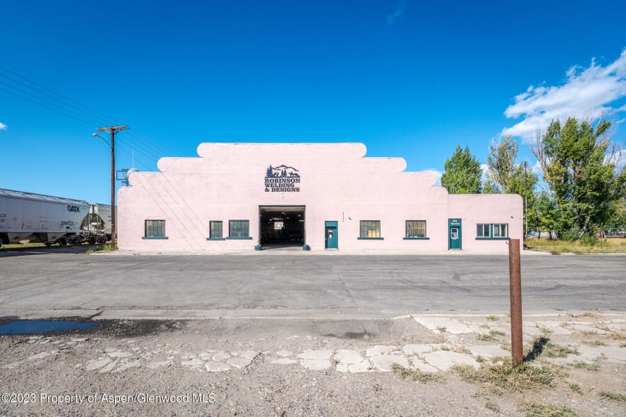 17 308 Yampa Ave, Craig - 2048