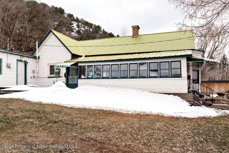 Minturn1010_002