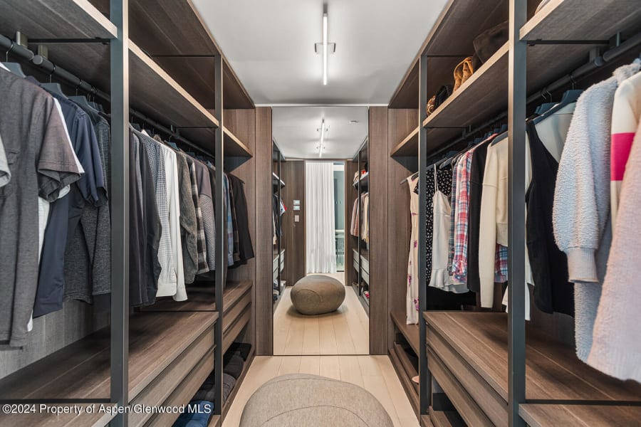 Primary-Closet-Photo_1