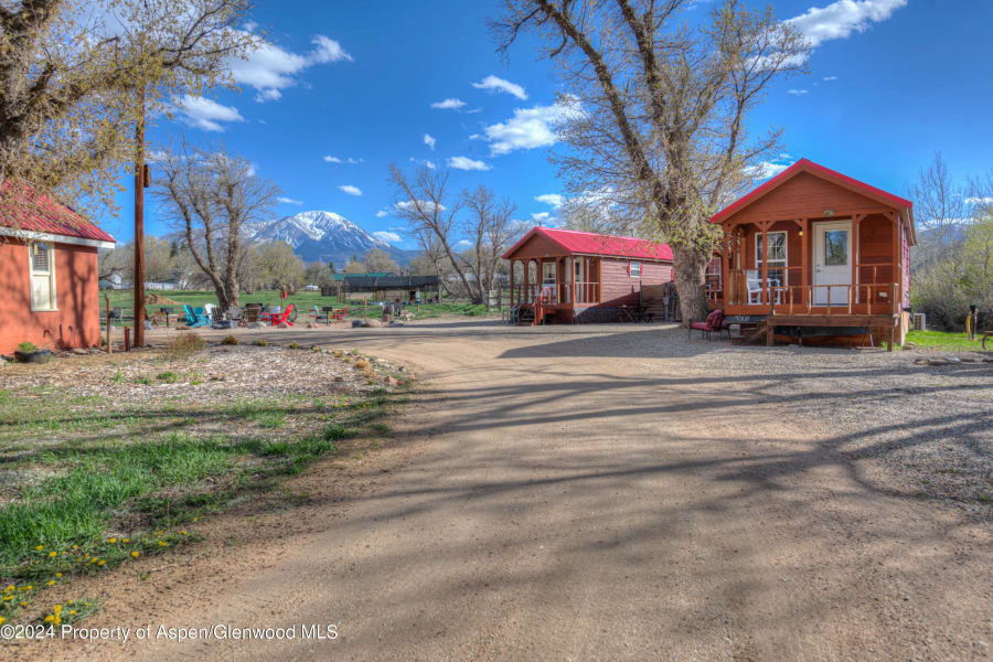 30west peak cabins colorado two fox cabi