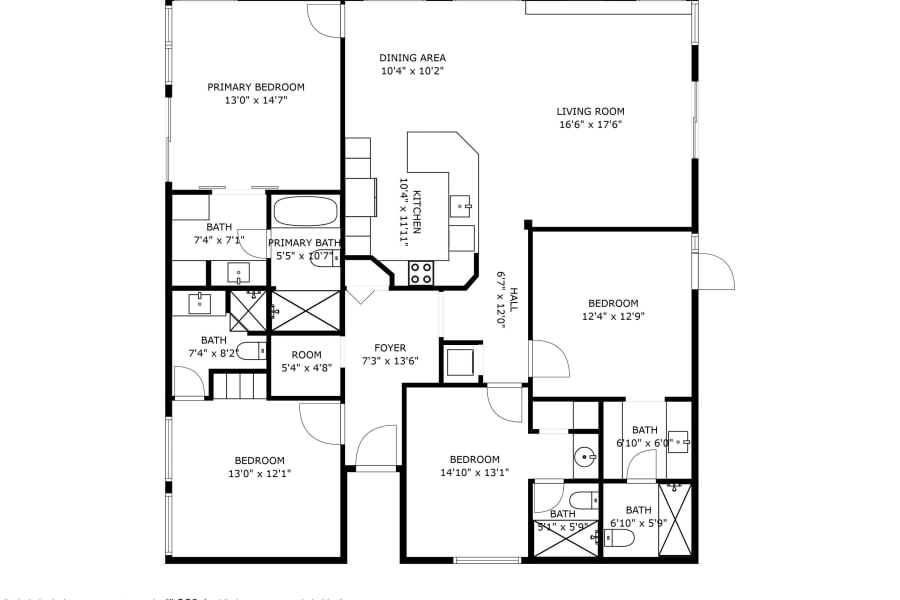 Floor Plan_with_dimensions_jpg_2