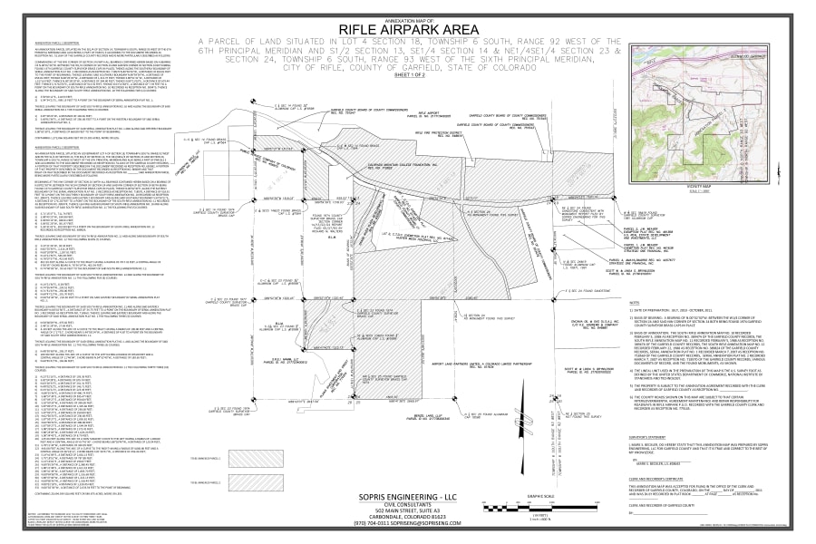 29004 ROW Annexation Amnd