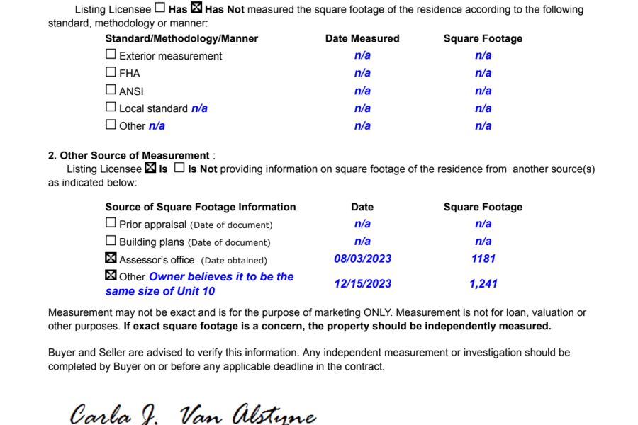 Square Ftg Disclosure 1241