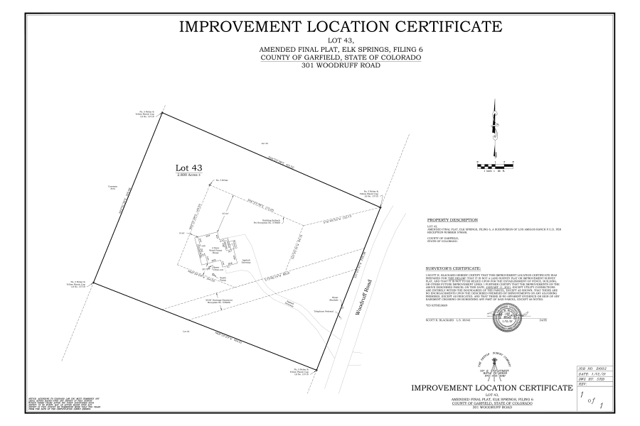 ILC - dated 1/12/2021