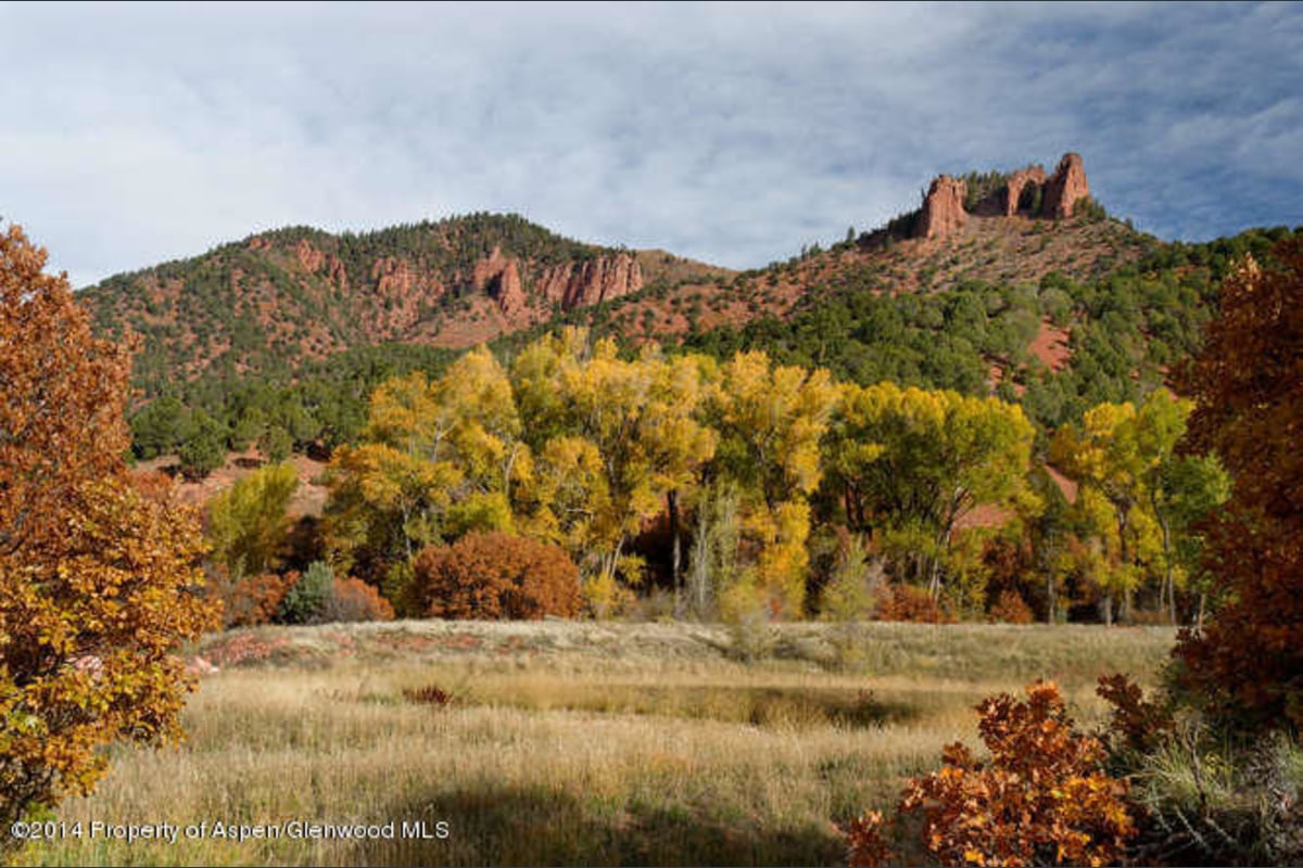 2553_Lower_River_Road_Snowmass-small-013