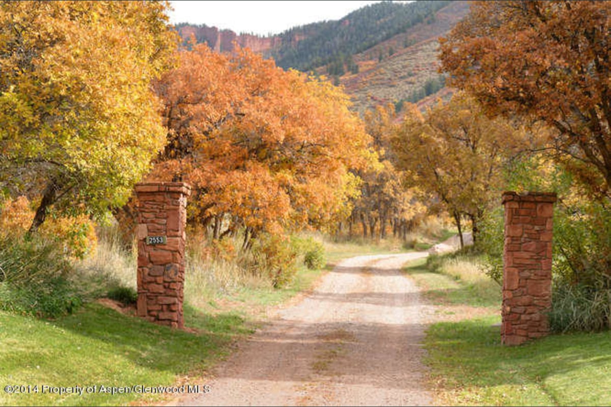 2553_Lower_River_Road_Snowmass-small-017