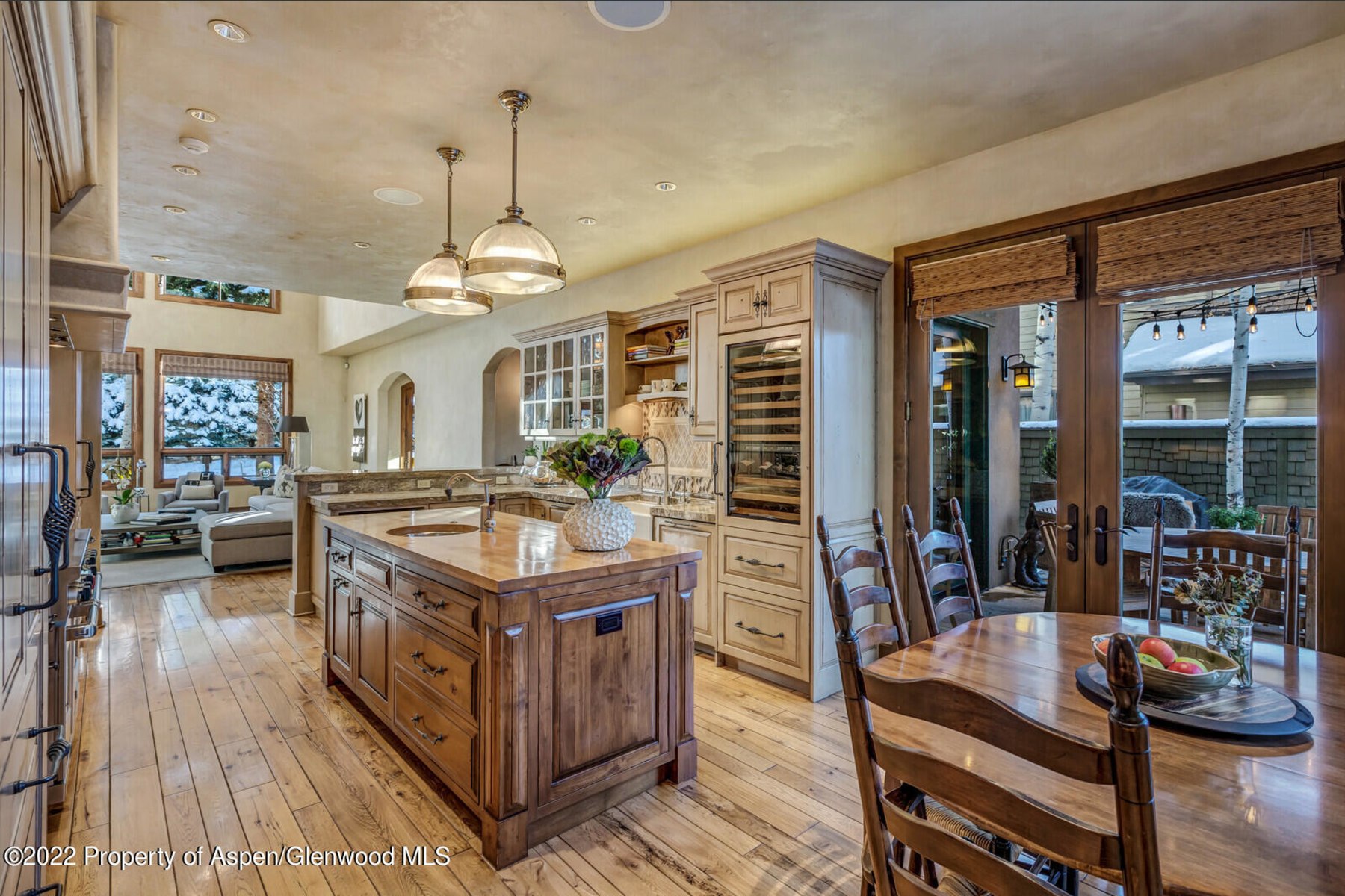 14_616_W_Hopkins_Ave_Aspen_81611014_mls