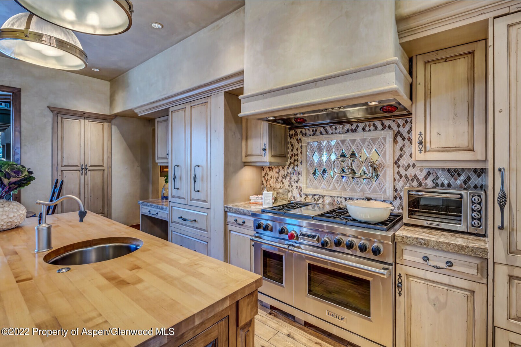 15_616_W_Hopkins_Ave_Aspen_81611015_mls