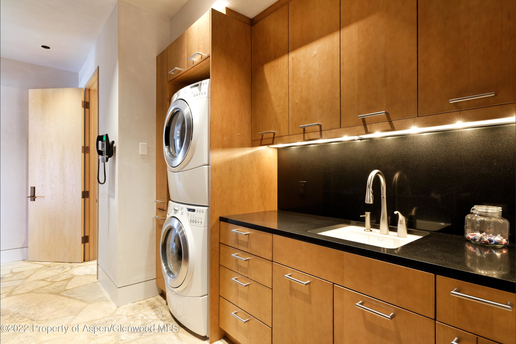 19 laundry room