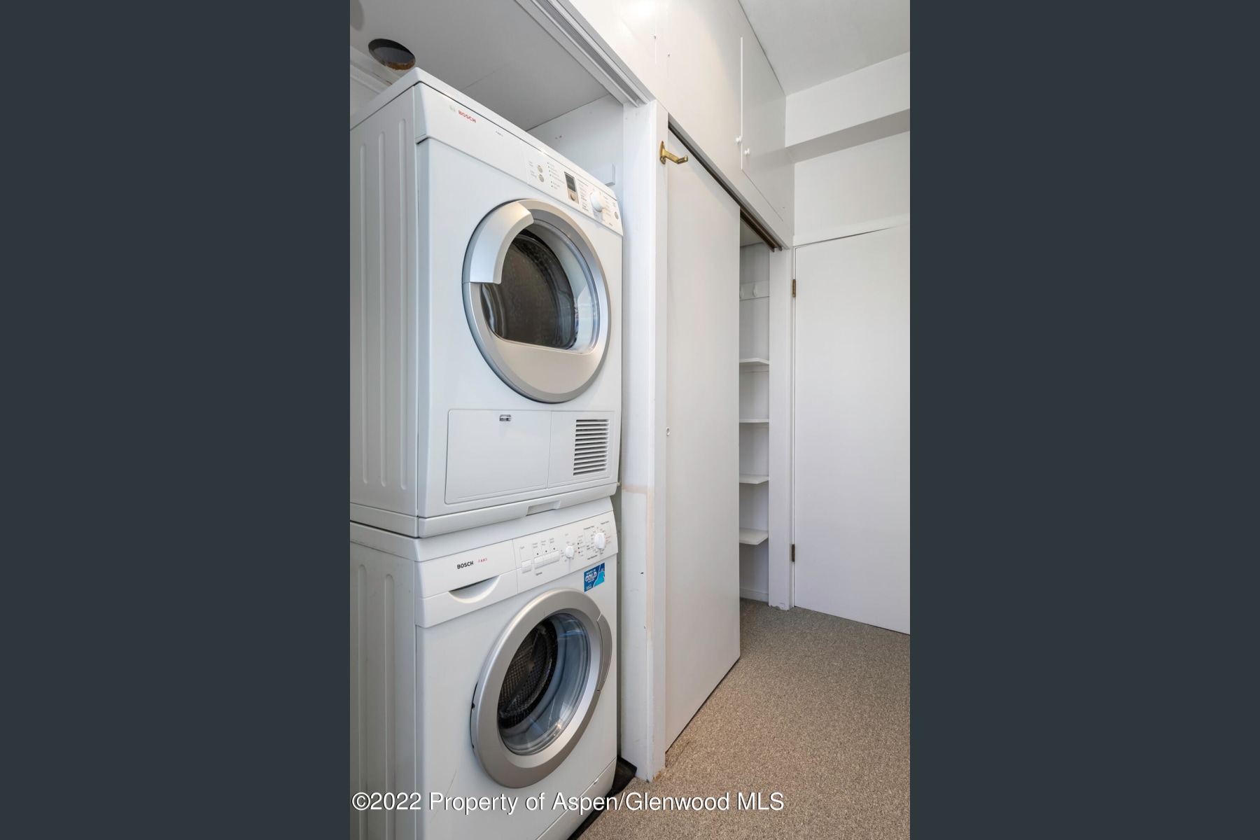 Laundry-Room